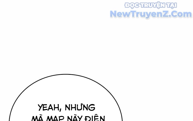 Kẻ Kiến Tạo Hầm Ngục Chap 1 - Next Chap 2