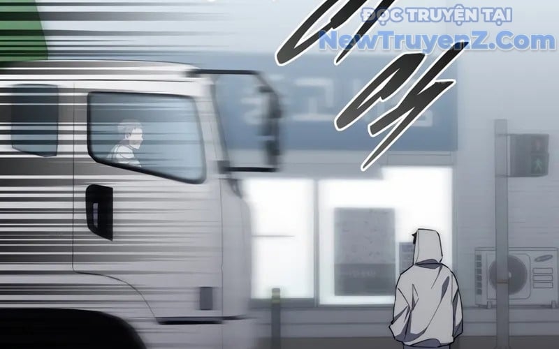 Kẻ Kiến Tạo Hầm Ngục Chap 1 - Next Chap 2