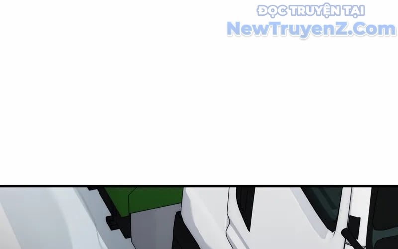 Kẻ Kiến Tạo Hầm Ngục Chap 1 - Next Chap 2