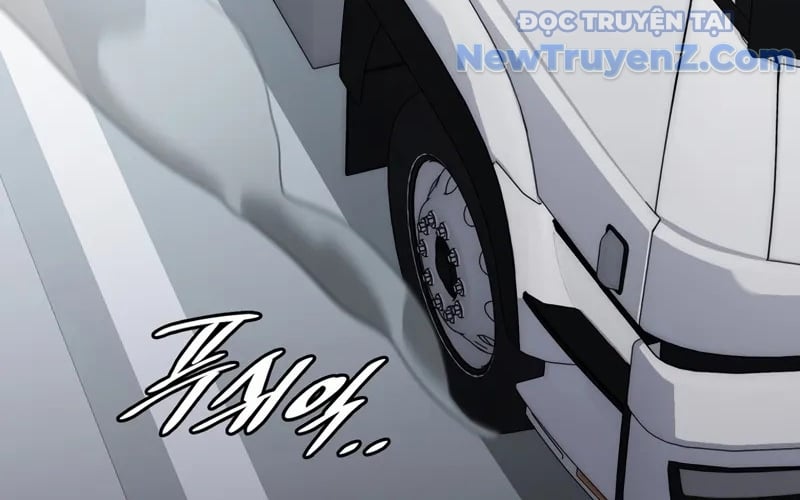 Kẻ Kiến Tạo Hầm Ngục Chap 1 - Next Chap 2