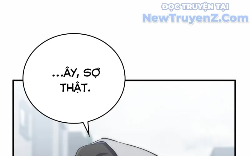 Kẻ Kiến Tạo Hầm Ngục Chap 1 - Next Chap 2