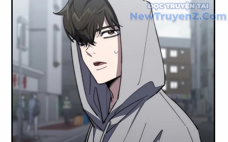 Kẻ Kiến Tạo Hầm Ngục Chap 1 - Next Chap 2