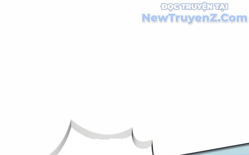 Kẻ Kiến Tạo Hầm Ngục Chap 1 - Next Chap 2