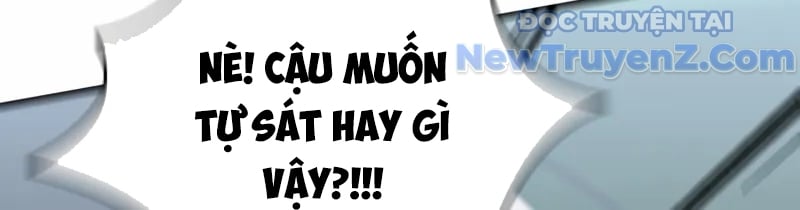 Kẻ Kiến Tạo Hầm Ngục Chap 1 - Next Chap 2