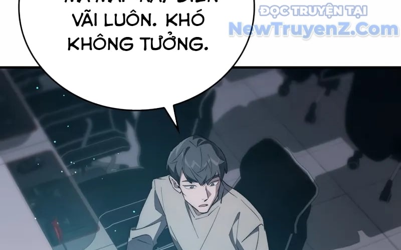 Kẻ Kiến Tạo Hầm Ngục Chap 1 - Next Chap 2