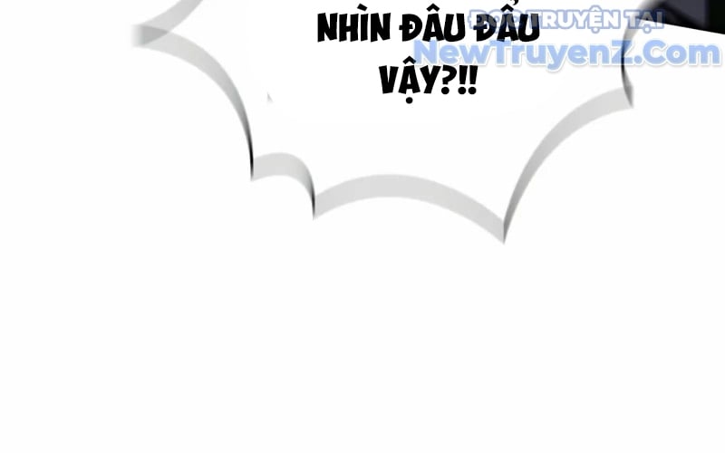 Kẻ Kiến Tạo Hầm Ngục Chap 1 - Next Chap 2