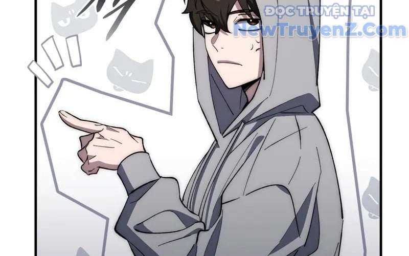 Kẻ Kiến Tạo Hầm Ngục Chap 1 - Next Chap 2