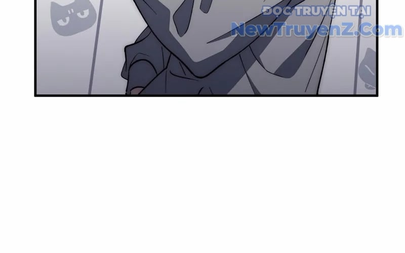 Kẻ Kiến Tạo Hầm Ngục Chap 1 - Next Chap 2