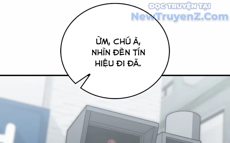 Kẻ Kiến Tạo Hầm Ngục Chap 1 - Next Chap 2