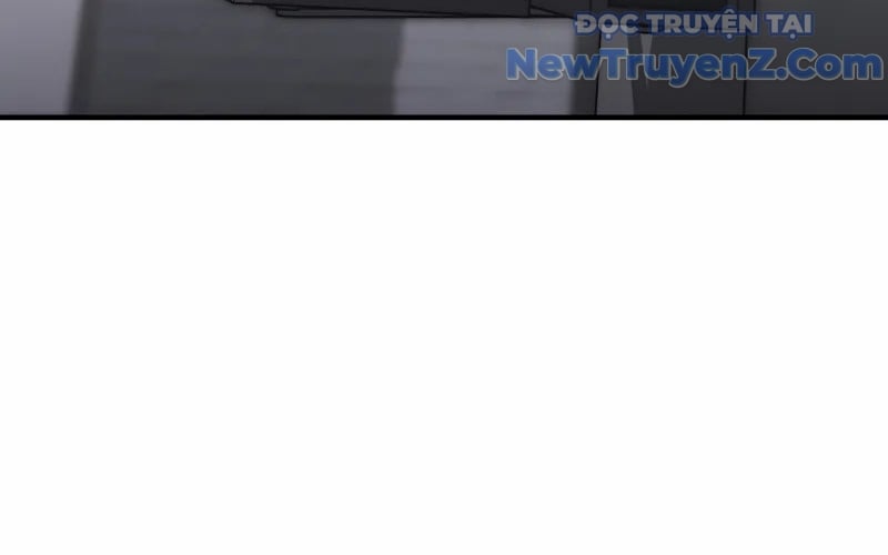 Kẻ Kiến Tạo Hầm Ngục Chap 1 - Next Chap 2