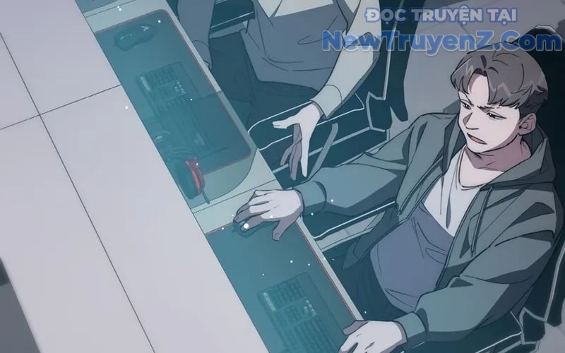 Kẻ Kiến Tạo Hầm Ngục Chap 1 - Next Chap 2