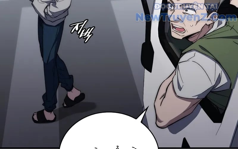 Kẻ Kiến Tạo Hầm Ngục Chap 1 - Next Chap 2