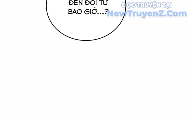 Kẻ Kiến Tạo Hầm Ngục Chap 1 - Next Chap 2