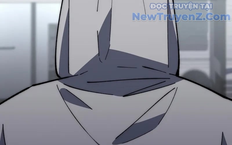 Kẻ Kiến Tạo Hầm Ngục Chap 1 - Next Chap 2