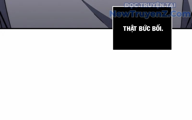 Kẻ Kiến Tạo Hầm Ngục Chap 1 - Next Chap 2