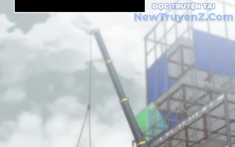 Kẻ Kiến Tạo Hầm Ngục Chap 1 - Next Chap 2