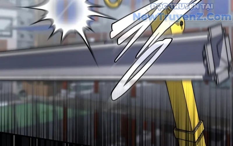 Kẻ Kiến Tạo Hầm Ngục Chap 1 - Next Chap 2