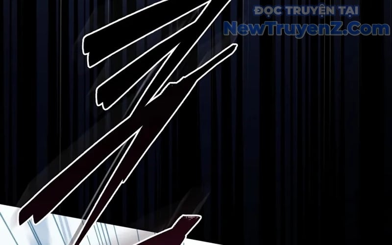 Kẻ Kiến Tạo Hầm Ngục Chap 1 - Next Chap 2