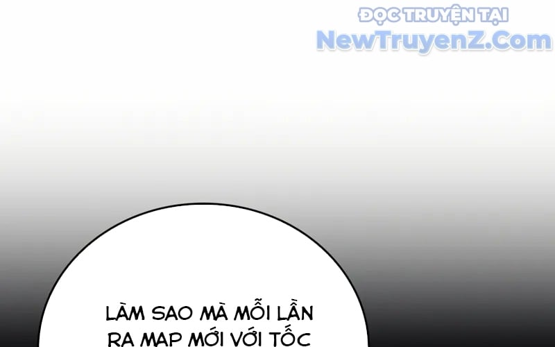 Kẻ Kiến Tạo Hầm Ngục Chap 1 - Next Chap 2