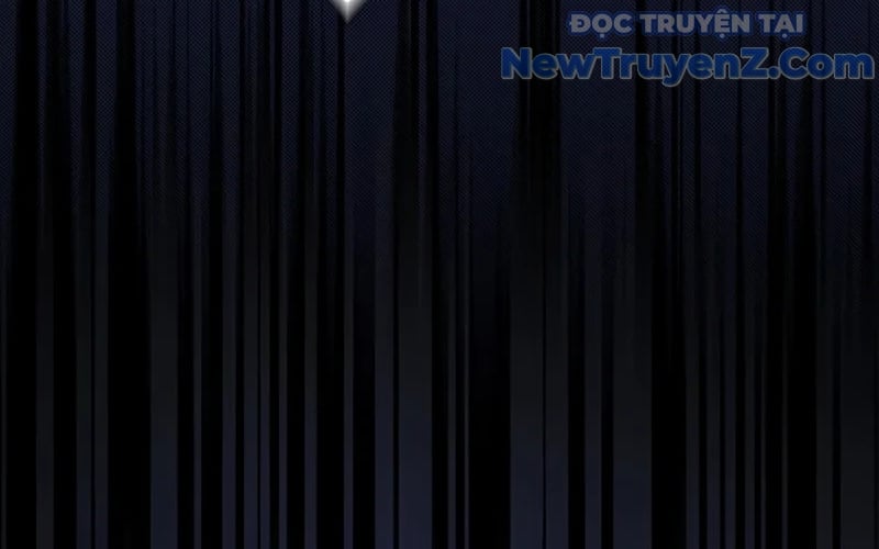 Kẻ Kiến Tạo Hầm Ngục Chap 1 - Next Chap 2