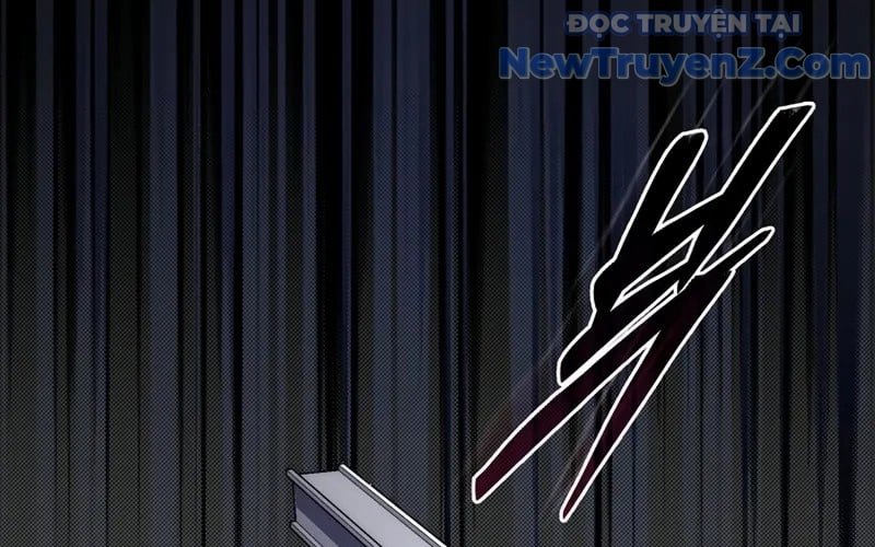 Kẻ Kiến Tạo Hầm Ngục Chap 1 - Next Chap 2