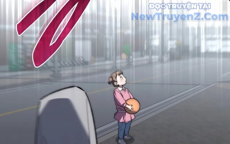 Kẻ Kiến Tạo Hầm Ngục Chap 1 - Next Chap 2