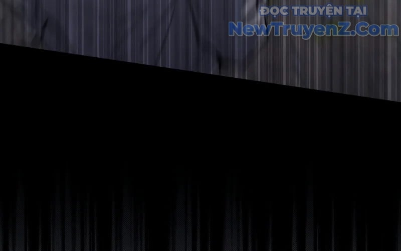 Kẻ Kiến Tạo Hầm Ngục Chap 1 - Next Chap 2