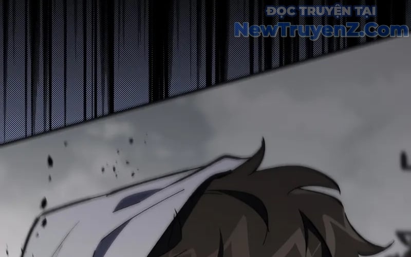 Kẻ Kiến Tạo Hầm Ngục Chap 1 - Next Chap 2