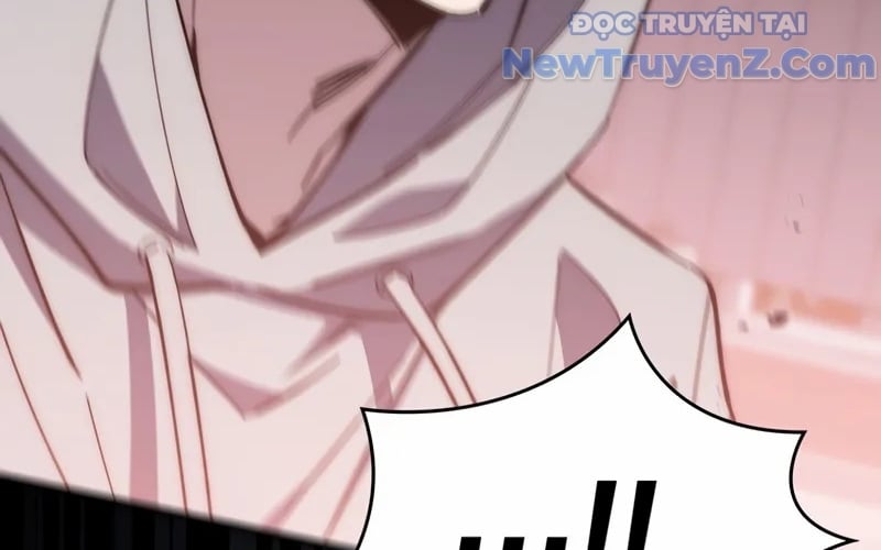 Kẻ Kiến Tạo Hầm Ngục Chap 1 - Next Chap 2