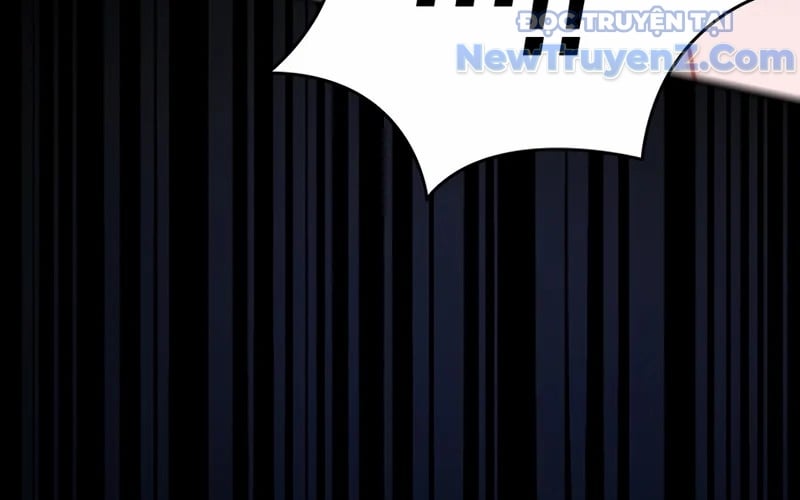 Kẻ Kiến Tạo Hầm Ngục Chap 1 - Next Chap 2