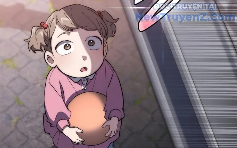 Kẻ Kiến Tạo Hầm Ngục Chap 1 - Next Chap 2