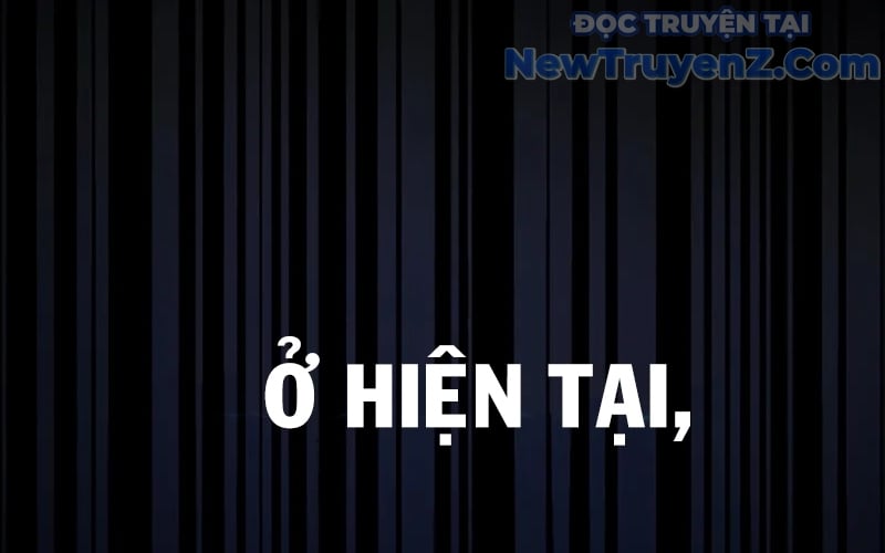 Kẻ Kiến Tạo Hầm Ngục Chap 1 - Next Chap 2