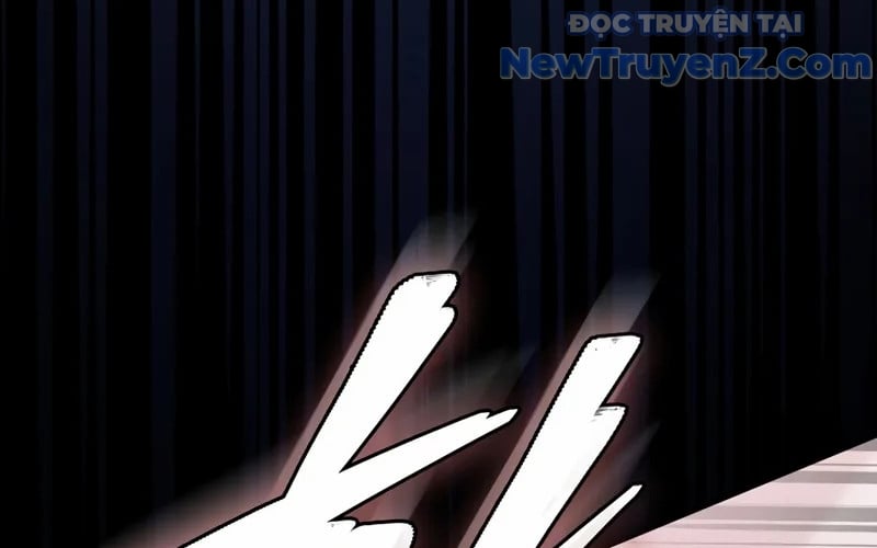 Kẻ Kiến Tạo Hầm Ngục Chap 1 - Next Chap 2