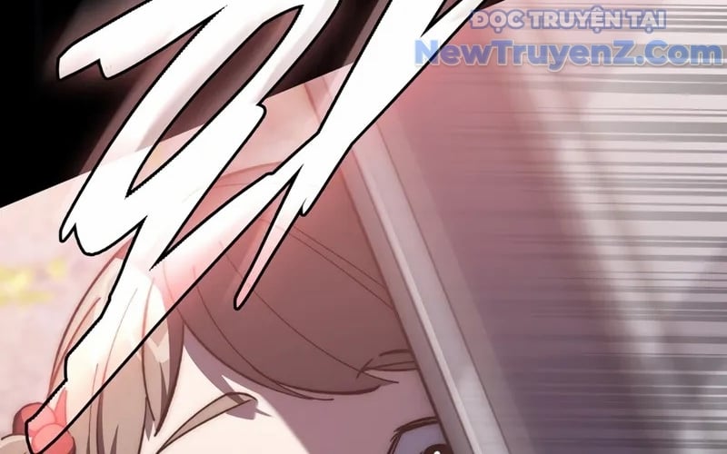 Kẻ Kiến Tạo Hầm Ngục Chap 1 - Next Chap 2