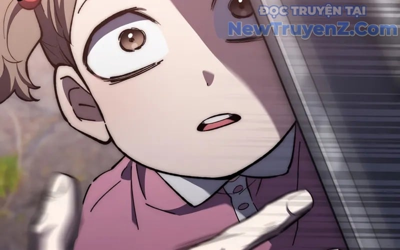 Kẻ Kiến Tạo Hầm Ngục Chap 1 - Next Chap 2