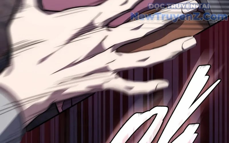 Kẻ Kiến Tạo Hầm Ngục Chap 1 - Next Chap 2