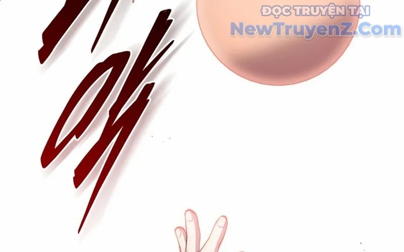 Kẻ Kiến Tạo Hầm Ngục Chap 1 - Next Chap 2