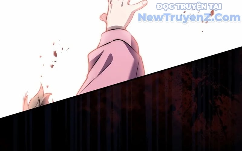 Kẻ Kiến Tạo Hầm Ngục Chap 1 - Next Chap 2