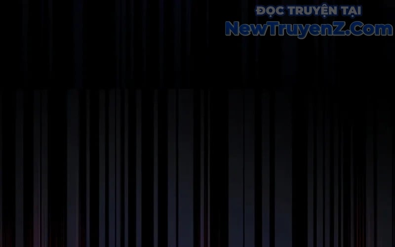 Kẻ Kiến Tạo Hầm Ngục Chap 1 - Next Chap 2