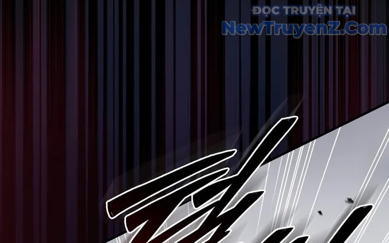 Kẻ Kiến Tạo Hầm Ngục Chap 1 - Next Chap 2