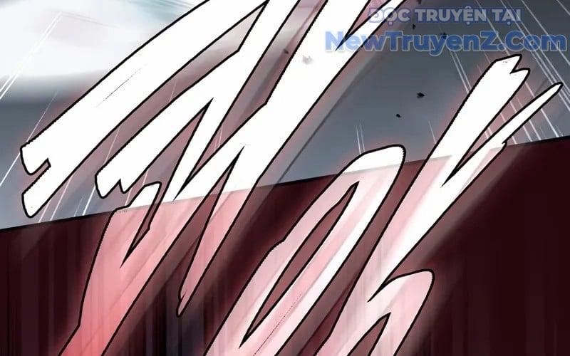 Kẻ Kiến Tạo Hầm Ngục Chap 1 - Next Chap 2