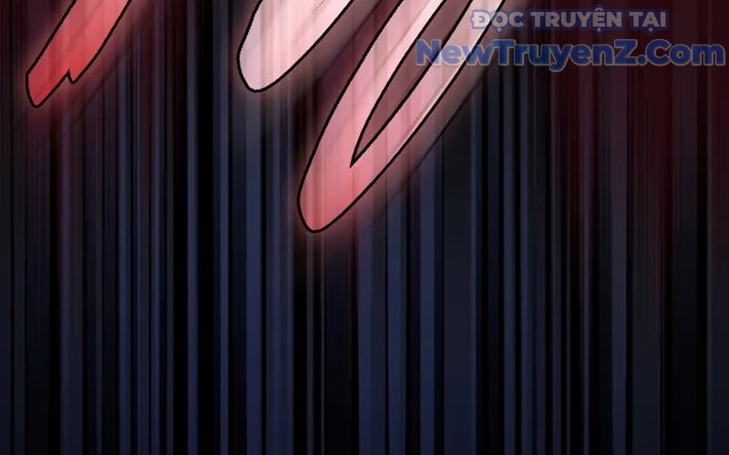 Kẻ Kiến Tạo Hầm Ngục Chap 1 - Next Chap 2