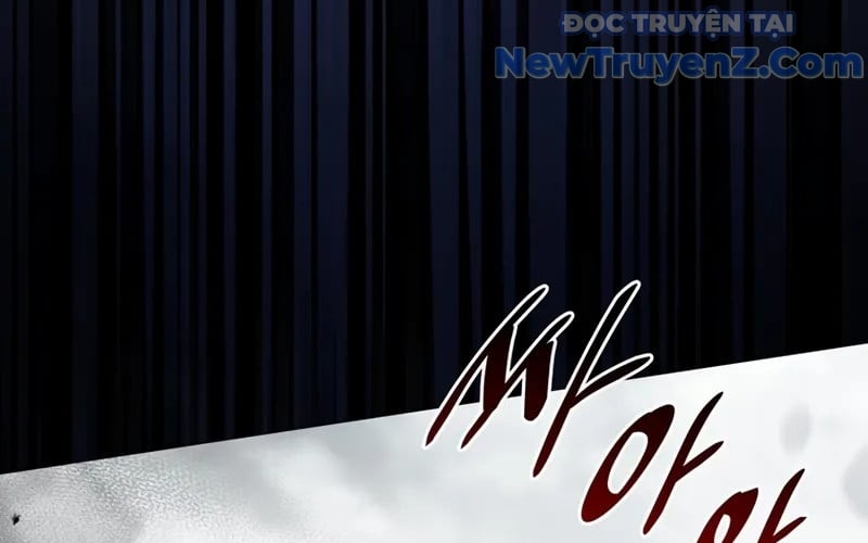 Kẻ Kiến Tạo Hầm Ngục Chap 1 - Next Chap 2