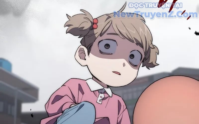 Kẻ Kiến Tạo Hầm Ngục Chap 1 - Next Chap 2