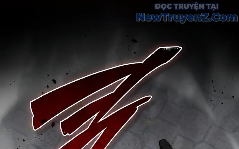 Kẻ Kiến Tạo Hầm Ngục Chap 1 - Next Chap 2