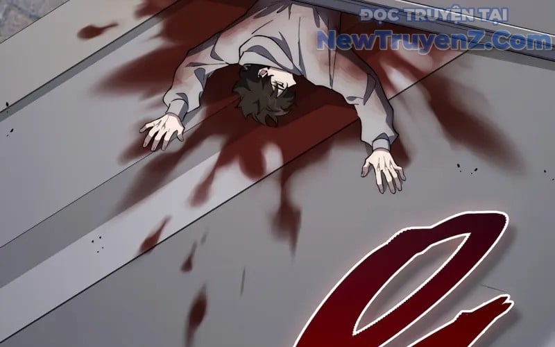 Kẻ Kiến Tạo Hầm Ngục Chap 1 - Next Chap 2