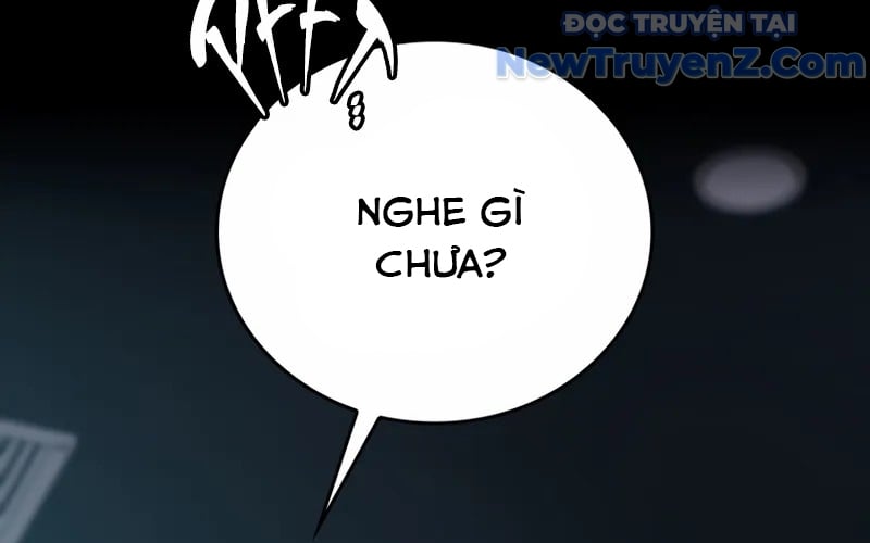 Kẻ Kiến Tạo Hầm Ngục Chap 1 - Next Chap 2