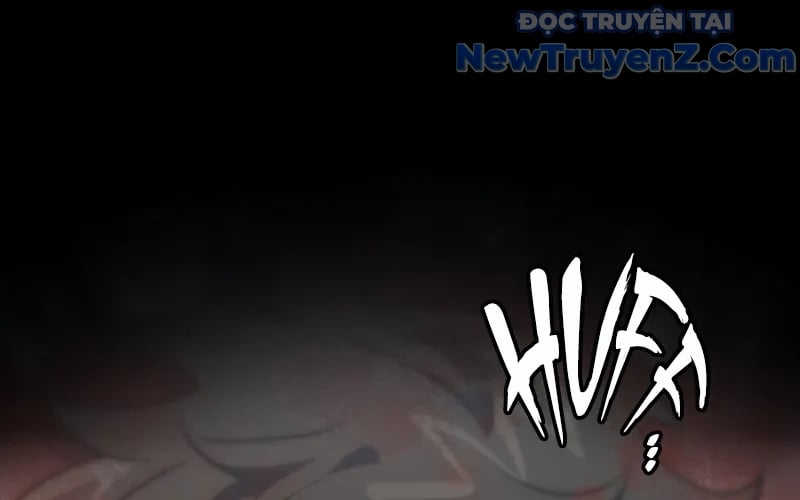 Kẻ Kiến Tạo Hầm Ngục Chap 1 - Next Chap 2