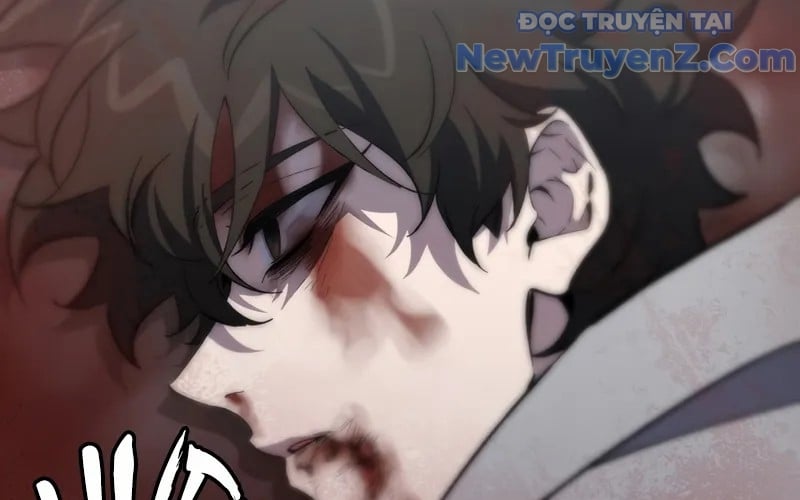 Kẻ Kiến Tạo Hầm Ngục Chap 1 - Next Chap 2