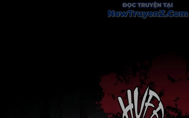 Kẻ Kiến Tạo Hầm Ngục Chap 1 - Next Chap 2